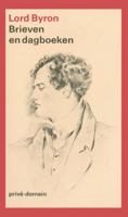 Brieven en dagboeken - Lord Byron - Paperback (9789029508537)
