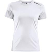 Vloerkleed Willow - Navy Tipped