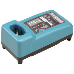 Makita DC1804F Accupacklader 194149-7