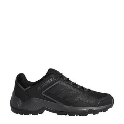 adidas Performance Terrex Eastrail wandelschoenen antraciet/zwart adidas Performance Terrex Eastrail wandelschoenen antraciet/zwart