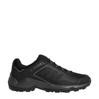adidas Performance Terrex Eastrail wandelschoenen antraciet/zwart