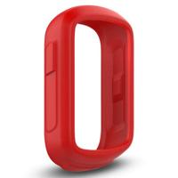 Garmin Siliconenhoes Edge 130 (Kleur: rood)