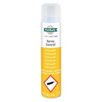 Petsafe Spray control navulling citronella - thumbnail