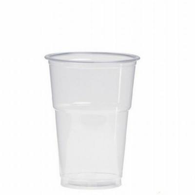 Bright Bier/Limoglas 12 stuks Bright Bier/Limoglas 12 stuks