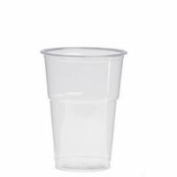 Bright Bier/Limoglas 12 stuks