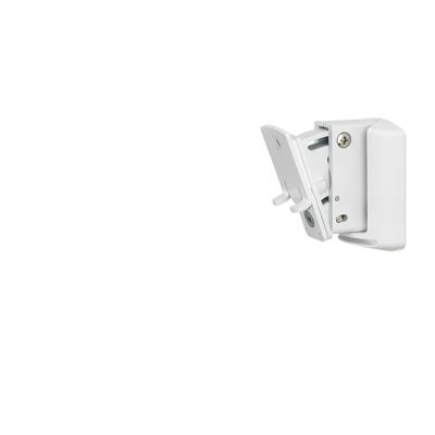 SoundXtra SDXDH150WM1011 DENON HOME 150 MUURBEUGEL Audio muurbeugel Wit SoundXtra SDXDH150WM1011 DENON HOME 150 MUURBEUGEL Audio muurbeugel Wit