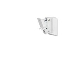 SoundXtra SDXDH150WM1011 DENON HOME 150 MUURBEUGEL Audio muurbeugel Wit