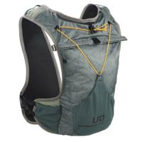 Ultimate direction Trail vest - GROEN - Unisex - thumbnail