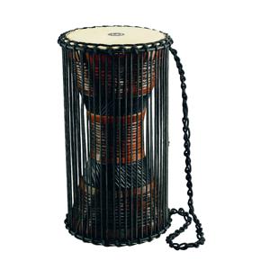 Meinl ATD-L Afrikaanse Talking drum groot