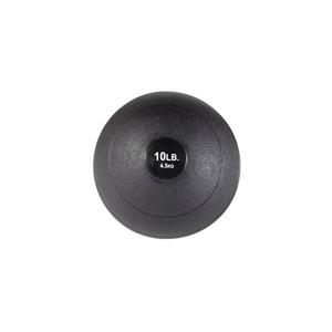 Body-Solid Slam Balls 25 Lb - 11,3 kg = Body-Solid Slam Ballen 25 pond - 11,3 kg