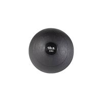 Body-Solid Slam Balls 25 Lb - 11,3 kg = Body-Solid Slam Ballen 25 pond - 11,3 kg - thumbnail