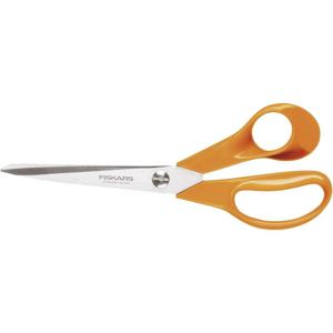 Fiskars 1001539 Classic Universele schaar 210 mm Bypass