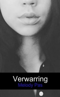 Melody  Pas Verwarring