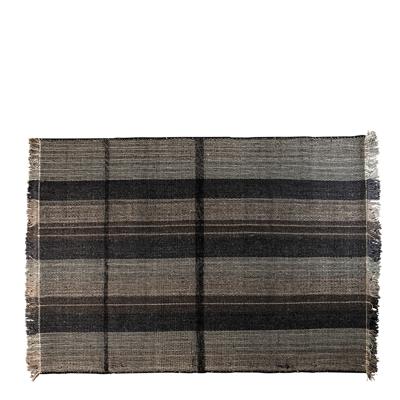 Zuiver Vloerkleed Jazz