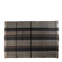 Zuiver Vloerkleed Jazz