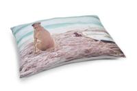 Beeztees surfy - hondenkussen - 100x70