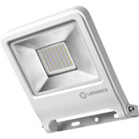 LEDVANCE ENDURA® FLOOD Warm White L 4058075239678 LED-buitenschijnwerper 50 W Warmwit