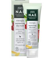 N.A.E. N.A.E. Energia Moisturizer Day Cream (50ml)