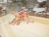 Zomer in Center Parcs De Kempervennen: weekend of midweek Premium Cottage (4 p.)