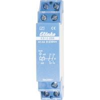 Eltako ES12-200 Stroomstootschakelaar DIN-rail 2x NO 230 V/DC, 230 V/AC 16 A 2000 W 1 stuk(s)