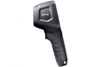 FLIR TG165-X MSX Warmtebeeldcamera -25 tot +300 °C 80 x 60 Pixel 8.7 Hz MSX, Geïntegreerde LED-lamp, Geïntegreerde digitale camera - thumbnail