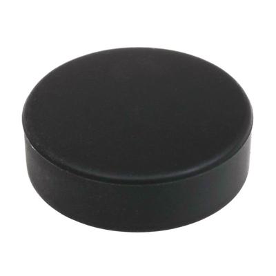 Caruba GoPro 3+ Lens Cap