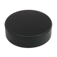 Caruba GoPro 3+ Lens Cap