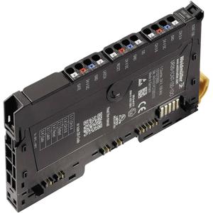 Weidmüller UR20-1CNT-100-1DO 1315570000 PLC-uitbreidingsmodule 24 V/DC