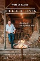 Het goeie leven: goesting is het begin van alles