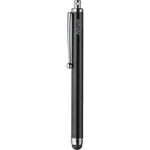 Trust Stylus Pen Touchpen Zwart