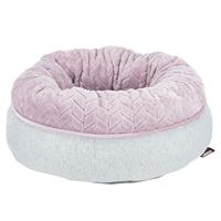 TRIXIE 38251 Junior bed, rond, 656 g
