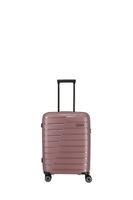 TRAVELITE AIR BASE KOFFER 55CM FLIEDER LILA