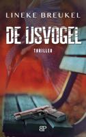 De ijsvogel (Paperback)