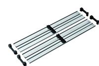 B&W scheidingswand set 109.47, SET 3