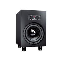 Adam SUB 8 subwoofer