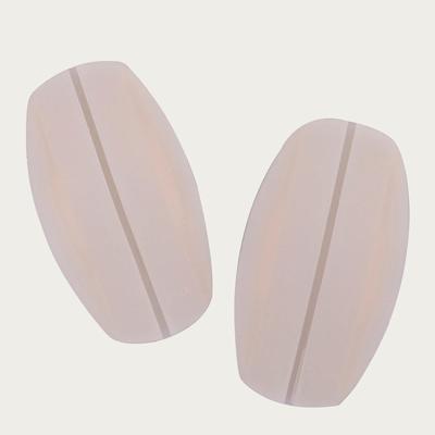 Beha Schouderbeschermer Licht Beige