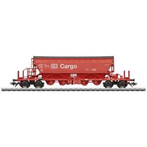 Märklin 48191 schaalmodel onderdeel en -accessoire Goederenwagen