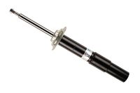 Schokdemper BILSTEIN - B4 OE Replacement 22138361