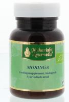 Moringa bio