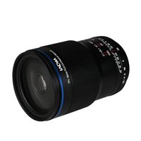 Laowa 58mm f/2.8 2x Ultra-Macro APO Leica L-mount objectief - thumbnail