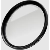 Walimex Pro 21658 UV-filter Filterschroefdraad=95 mm