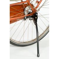 Steco Standaard bike stabiel 26 breed