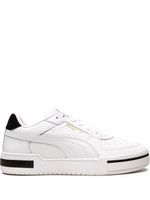 PUMA baskets CA Pro Heritage - Blanc - thumbnail