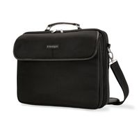 Kensington SP30 Classic 15,6" Laptoptas - thumbnail