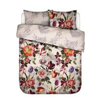 Essenza katoenen dekbedovertrek 2 persoons