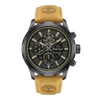 Timberland TDWGF0056101