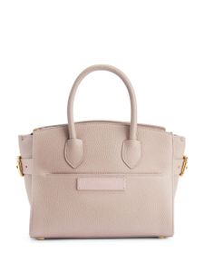 Giuseppe Zanotti sac cabas Angelina - Tons neutres