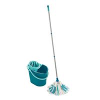 Leifheit 52110 Power Mop 3in1 Set - thumbnail