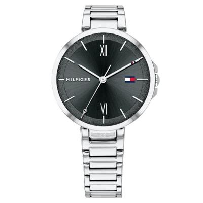 Tommy Hilfiger Reade TH1782204