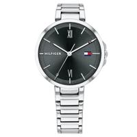 Tommy Hilfiger Reade TH1782204